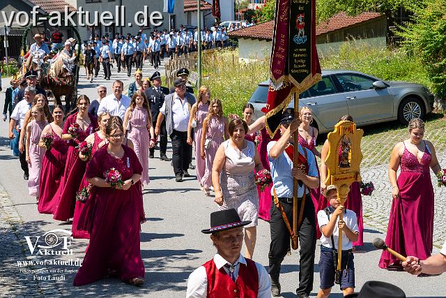 G-Foto Laudi_155_Jahre_FFW_Rathsmannsdorf-197 (23).jpg